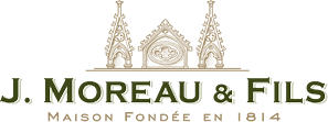 Manufacturer: J. Moreau & Fils (go to products)