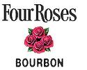 Manufacturer: Four Roses Bourbon (go to products)