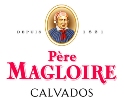 Manufacturer: Pere Magloire (go to products)