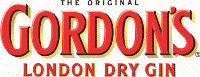Manufacturer: Gordon's (go to products)