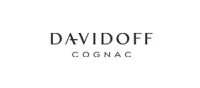 Manufacturer: Davidoff Cognac (go to products)