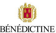 Manufacturer: Benedictine (go to products)