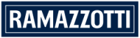 Manufacturer: Ramazotti (go to products)