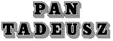Manufacturer: Pan Tadeusz (go to products)