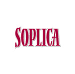Manufacturer: Soplica (go to products)