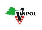 Manufacturer: Vinpol (go to products)