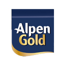 Manufacturer: Alpen Gold (go to products)