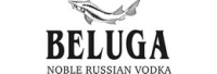 Manufacturer: Beluga Noble Russian Vodka (go to products)