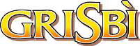 Manufacturer: Grisbi (go to products)
