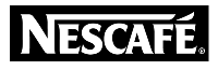 Manufacturer: Nescafe (go to products)