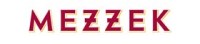 Manufacturer: Mezzek (go to products)