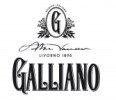 Manufacturer: Galliano (go to products)