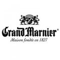 Manufacturer: Grand Marnier (go to products)