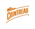 Manufacturer: Cointreau (go to products)