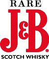 Manufacturer: J&B (go to products)