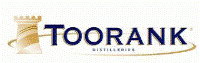 Manufacturer: Toorank Distilleries (go to products)