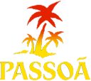 Manufacturer: Passoa (go to products)