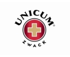 Manufacturer: unicum (go to products)