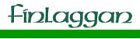 Manufacturer: Finlaggan (go to products)