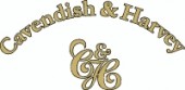 Manufacturer: Cavendish & Harvey (go to products)