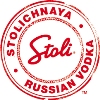Manufacturer: Stolichnaya (go to products)