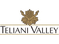 Manufacturer: Teliani Valley (go to products)