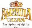 Manufacturer: Amarula (go to products)