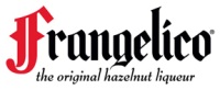Manufacturer: Frangelico (go to products)