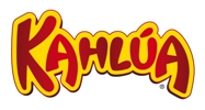 Manufacturer: Kahlua (go to products)