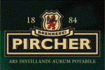 Manufacturer: Pircher (go to products)