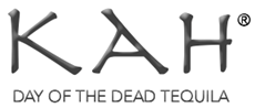 Manufacturer: Kah (go to products)