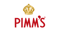 Manufacturer: Pimm's (go to products)