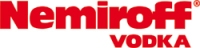 Manufacturer: nemiroff (go to products)
