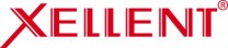 Manufacturer: Xellent (go to products)
