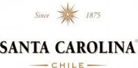 Manufacturer: Santa Carolina Chile (go to products)