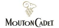 Manufacturer: Mouton Cadet (go to products)