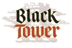 Manufacturer: Black Tower (go to products)