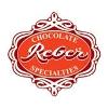 Manufacturer: Reber (go to products)