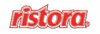 Manufacturer: Ristora (go to products)
