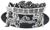 Manufacturer: Old Smuggler (go to products)