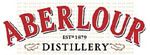 Manufacturer: Aberlour (go to products)