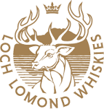Manufacturer: loch Lomond (go to products)