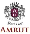 Manufacturer: Amrut (go to products)