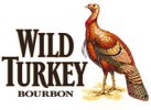 Manufacturer: Wild Turkey (go to products)