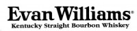 Manufacturer: Evan Williams (go to products)
