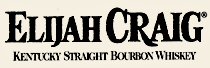 Manufacturer: Elijah Craig (go to products)
