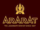 Manufacturer: Ararat (go to products)