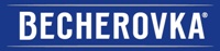 Manufacturer: Becherovka (go to products)