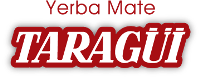 Manufacturer: Taragui (go to products)