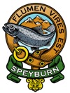 Manufacturer: Speyburn (go to products)